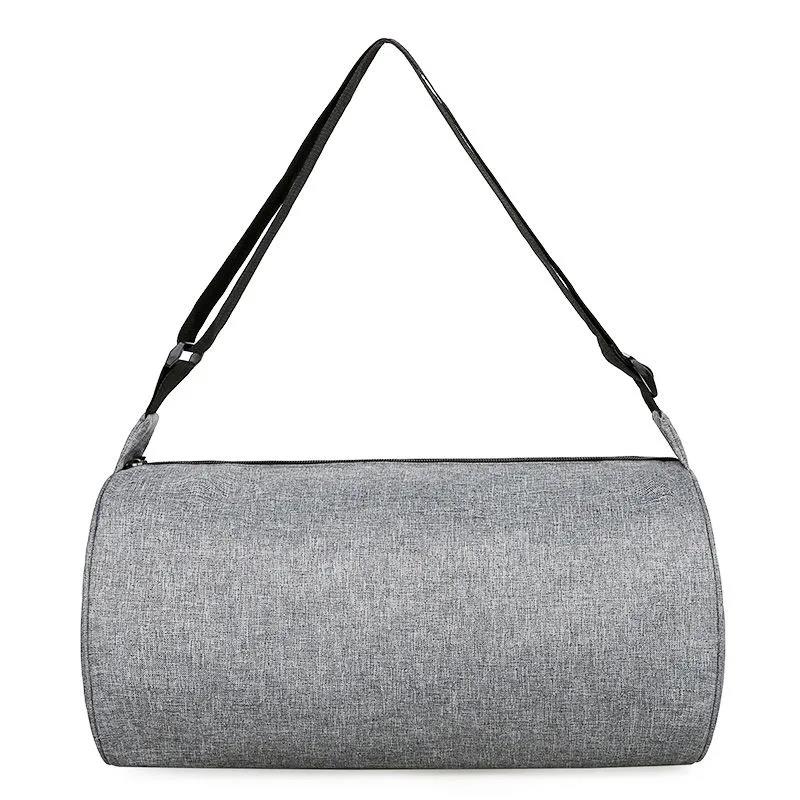 Sac-de-sport-en-Nylon-tanche-pour-hommes-et-femmes-sac-dos-de-voyage-en-plein