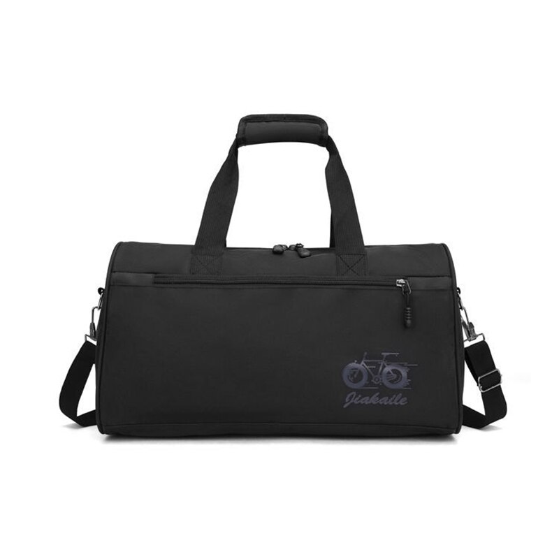 Sac-de-sport-tanche-de-grande-capacit-pour-hommes-et-femmes-multifonction-la-mode-pour-voyage