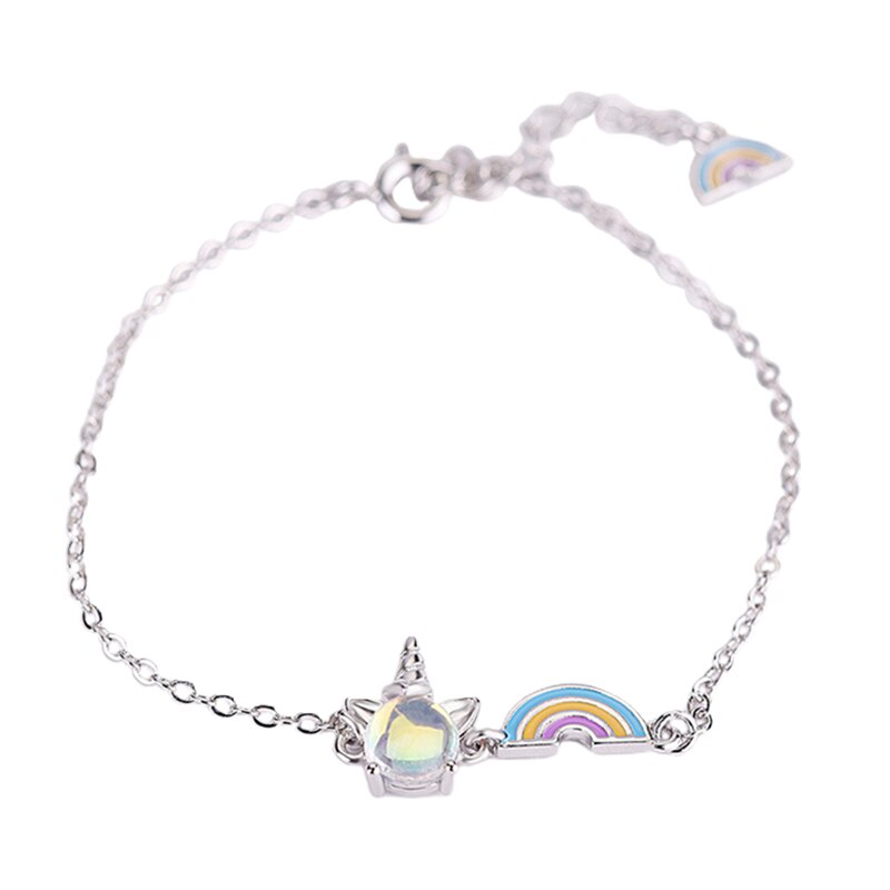 Bracelets-breloques-licorne-arc-en-ciel-pour-femmes-bijoux-cadeau-de-mariage-1-pi-ces