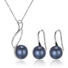 Dainashi-ensemble-de-bijoux-l-gants-en-argent-Sterling-925-AAAA-perles-de-culture-d-eau