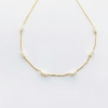 GHIDBK-collier-de-perles-naturelles-d-eau-douce-pour-femmes-style-Baroque-la-mode-Triple-perles
