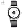 Shengke-Montre-bracelet-Quartz-pour-femmes-d-contract-e-cadran-cr-atif-la-mode