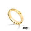 Bague-en-carbure-de-tungst-ne-pour-hommes-anneau-de-Style-cor-en-personnalit-tendance-Hip