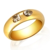 Bagues-de-mariage-de-couleur-or-pour-femmes-et-hommes-bijoux-en-forme-de-Zircon-CZ