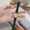 Montre-de-luxe-en-cuir-pour-femmes-d-contract-e-Simple-Quartz-la-mode