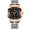 Reloj-Hombre-Montre-de-luxe-en-acier-inoxydable-pour-hommes-Montre-bracelet-Quartz-calendrier-affaires