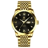 Montre-de-luxe-en-acier-inoxydable-pour-hommes-montre-bracelet-Quartz-calendrier-lumineux-horloge-de-Sport