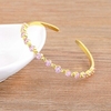 Nidin-Bracelet-ouvert-r-glable-en-Zircon-pour-femmes-6-couleurs-plaqu-or-brillant-luxe-cadeau