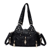Nouveau-Sac-main-en-cuir-PU-pour-femmes-Sac-de-styliste-souple-de-grande-capacit-sacoche