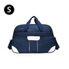 Sac-main-multifonction-grande-capacit-pour-femmes-tanche-en-tissu-Oxford-Yoga-sport-Fitness-nouvelle-mode