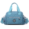 Sacs-main-en-Nylon-tanche-pour-femmes-fourre-tout-de-voyage-de-Fitness-bandouli-re-de