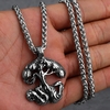 Collier-Viking-Vintage-arbre-de-vie-pour-hommes-mode-Hip-Hop-mythe-amulette-pendentif-Biker-Viking