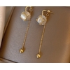 Pendentif-boule-d-opales-de-luxe-avec-boucles-d-oreilles-pendantes-pour-femmes-bijoux-de-mode