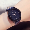 Montre-grand-cadran-pour-filles-nouvelle-mode-simple-loisirs-toile-relogio-feminino-2018