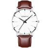 Montre-Quartz-avec-bracelet-en-cuir-pour-homme-style-Business-sportif-et-d-contract-nouvelle-tendance