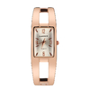 Dames-Bracelet-Montre-femmes-Bracelet-De-Luxe-Creux-En-Acier-Inoxydable-Bracelet-Montres-bracelets-Relojes-Para