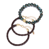 Bracelets-Vintage-perles-en-pierre-pour-hommes-et-femmes-ensembles-de-Bracelets-en-cuir-en-cuivre