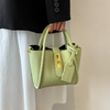 Sac-bandouli-re-en-cuir-Pu-pour-femmes-fourre-tout-tendance-tendance-nouvelle-collection-t-2022