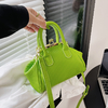 Sac-main-pliss-avec-poign-e-sac-bandouli-re-en-treillis-de-styliste-pour-femmes-pochette
