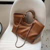Sac-main-de-marque-en-cuir-PU-pour-femmes-fourre-tout-cha-ne-bandouli-re-de