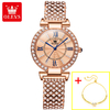 OLEVS-montre-bracelet-en-acier-or-Rose-pour-femmes-nouvelle-mode-tanche-luxe-diamant-l-gante