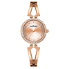2023-Montres-pour-femmes-Montre-bracelet-mode-avec-bracelet-en-strass-pour-femmes-Montres-bracelets-quartz