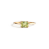 Aide-bagues-en-argent-Sterling-925-Zircon-vert-menthe-frais-pour-femmes-bijoux-minimalistes-en-cristal
