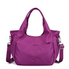 Sac-main-en-polym-re-de-yoga-en-plein-air-pour-femme-sac-de-sport-fourre