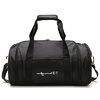 Sac-de-sport-pour-femmes-et-filles-avec-s-paration-s-che-et-humide-de-Yoga