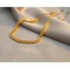 Bracelets-d-oreille-de-bl-dor-europ-en-et-am-ricain-pour-femmes-bijoux-gothiques-en
