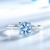 UMCHO-bague-en-argent-Sterling-925-en-topaze-bleu-ciel-pour-femme-bijoux-fins-cadeau-de