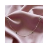 Ug-LAOPA-Ras-du-cou-en-argent-regard-925-perles-de-charme-CZ-pendentif-long-bijoux.jpg_80x80