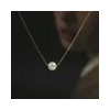 Collier-de-perles-d-eau-douce-pour-femme-bijoux-plaqu-s-or-18-carats-acier-inoxydable.jpg_80x80