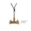 My-Shape-Collier-Viking-avec-hache-pour-homme-runes-nordiques-boussole-pendentif-amulette-vintage-bijoux-masculins.jpg_80x80