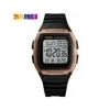 SKMEI-Montre-bracelet-d-ext-rieur-d-contract-e-pour-hommes-compte-rebours-DNono-horloge-masculine.jpg_80x80