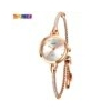 SKMEI-Montre-quartz-pour-femmes-horloge-habill-e-3-bars-tanche-simple-d-contract-e-1805.jpg_80x80
