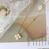 MoBuy-collier-avec-pendentif-en-perles-d-eau-douce-pour-femmes-collier-en-argent-925-S925.jpg_640x640