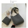 Vintage-Nubuck-Leather-Shoulder-Underarm-Bag-for-Women-Fashion-Large-Capacity-All-match-Handbags-2022-New.jpg_640x640