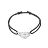 Moonmory-Bracelet-Menottes-en-argent-Sterling-925-pour-hommes-bijoux-de-mariage-manchettes-ajustables-Style-fran