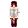 POEDAGAR-montre-Quartz-tanche-en-acier-inoxydable-haute-qualit-diamant-marque-de-luxe-mode-Business-Rectangle.jpg_640x640