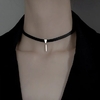 Collier-ras-du-cou-en-cuir-noir-pour-femmes-pendentif-en-perles-bijoux-fins.jpg_640x640