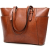 Grand-sac-main-en-similicuir-pour-femme-sac-fourre-tout-fermeture-clair-style-r-tro-puzzle.jpg_640x640