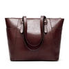 Grand-sac-main-en-similicuir-pour-femme-sac-fourre-tout-fermeture-clair-style-r-tro-puzzle.jpg_640x640