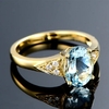 Bague-Chic-en-Clip-Bleu-de-Mer-pour-Femme-Topaze-Aigue-Marine-Pierres-Pr-cieuses-Diamants.jpg_640x640