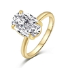 Wong-Rain-Bague-classique-en-argent-regard-925-plaqu-or-18-carats-pour-femme-coupe-nar.jpg_640x640