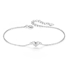 Olla-Daivs-Bracelet-Mini-Coeur-en-Argent-Sterling-925-group-pour-Femme-Bijoux-Fins-Romantique-Doux.jpg_640x640