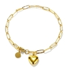 Bracelet-avec-pendentif-en-forme-de-c-ur-et-trombone-dor-pour-femme-et-fille-cha.jpg_640x640