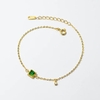 WANTcloser-Bracelet-carr-vert-en-argent-regard-925-pour-femme-breloques-de-mariage-l-gantes-bijoux.jpg_640x640