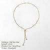 EManco-Collier-personnalis-en-Y-pour-femme-collier-r-glable-pendentif-clavicule-acier-inoxydable-cadeau-de.jpg_640x640