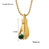 Minimalist-Waterproof-Stainless-Steel-Green-Zircon-Hand-Pendant-Necklace-for-Women-Gold-Plated-Metal-Jewelry-Femme.jpg_640x640